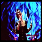 Sebnem ferah sur yala.fm